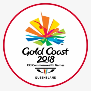 News Sport - Commonwealth Games 2018 Total Medals