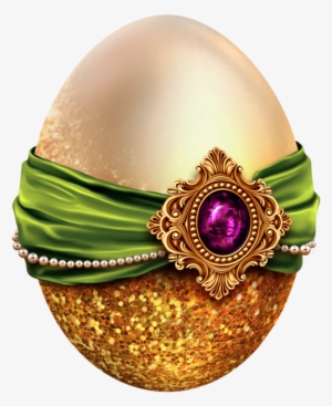 Easter
