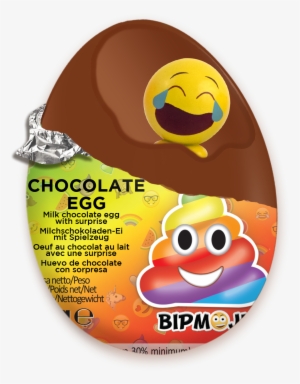 Egg
