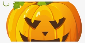 Cute Halloween Png - Cat Halloween Pumpkin Gif