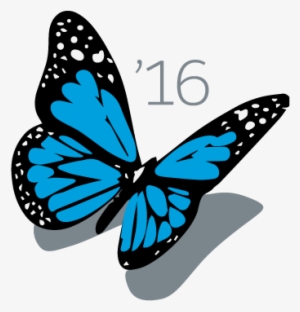 Spring Forward With The New Spring '16 Release Trail - 3d Butterfly Tattoo Stencils