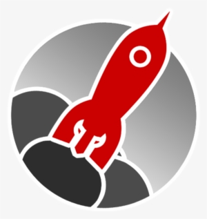 Games From Rocket Science Board Games - Emblem