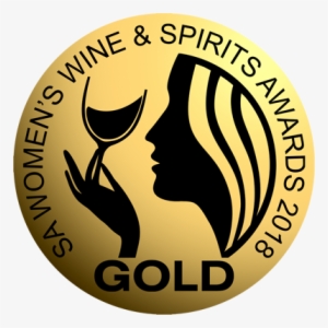 The South African Women's Wine Awards Are Judged Exclusively - South African Womens Wine Awards