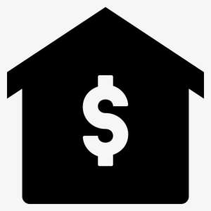 House Sold Png Download - Property Sale Icon Png