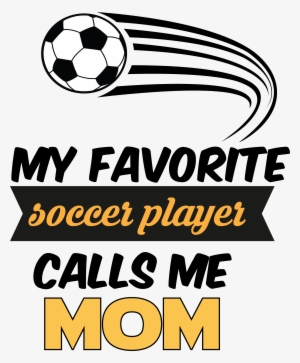 Does Your Soccer Star Kid Call You Mom - Twisted Envy My Favourite People Call Me Dad Ceramic