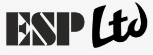 Logo Esp Ltd - Esp Ltd Guitars Logo