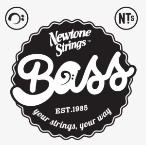 Bass-front - String