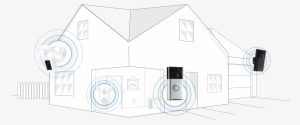 House - Doorbell