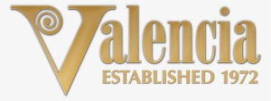 Valencia Guitar