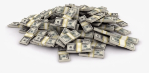 Money Hd