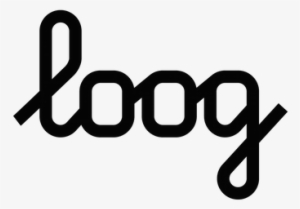 Loog Guitars - Loog Guitar Kit 6 Strings
