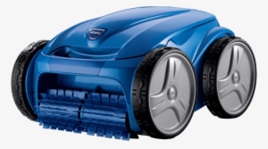 Polaris 9350 Sport Robot Pool Cleaner