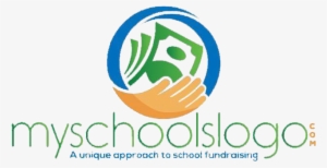My Schools Logo - Graphic Design