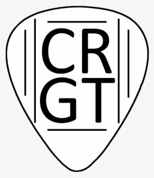 Rockett Guitar Tuition - Guitar