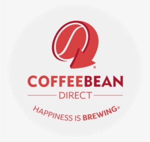 Coffee Bean Direct