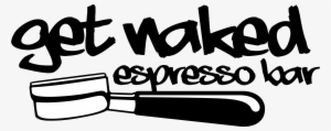 Get Naked Espresso Bar - Get Naked Espresso Bendigo