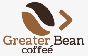 Source - Lh4 - Ggpht - Com - Report - Coffee Bean Logo - Breast Cancer Starting Stage
