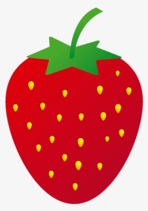 Fresa2 - Strawberry