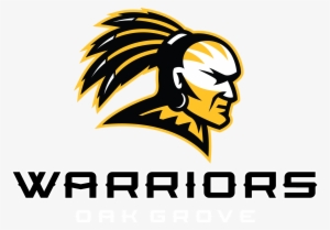 Oak Grove Middle School - Oak Grove Warriors