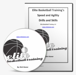 Basketball Agility Training Videos - Elite Basketball