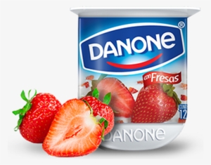 Danone To Acquire Whitewave In $12 - Danone Food