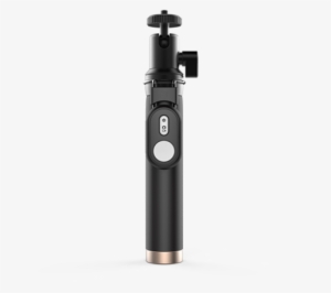 Yi Selfie Stick Bluetooth Remote For Yi Action Camera - Yi Selfie Stick & Yi Bluetooth Remote
