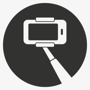 Selfie Sticks New York