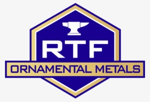 Rtf Ornamental Metals - Portable Network Graphics