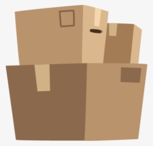 Cajas - Box