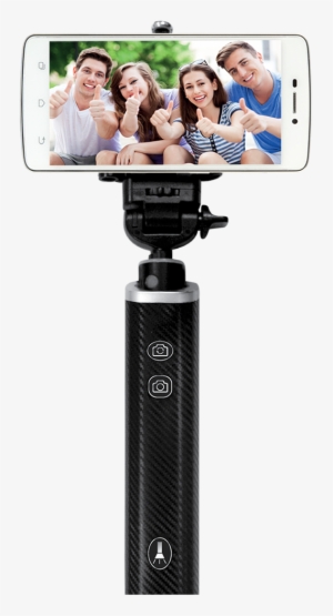 Looking For Your Perfect Selfie Stick - Zed Snap