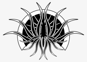 Ornamental Form Svg Clip Arts 600 X 429 Px
