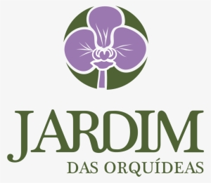Residencial Jardim Das Orquídeas - Logo E Kolegjit Aab