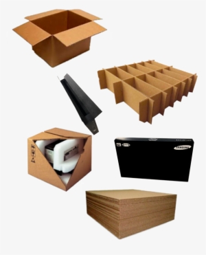 Cajas Products Cm - Centimetre