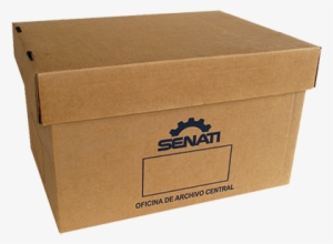 Box