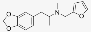 File - Furfenorex-mdma - 4 Acetoxy 3 Methoxybenzaldehyde
