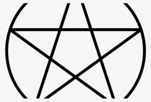 #76 Necromancy - Symbol Of Paganism