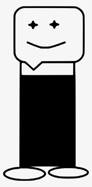 This Free Icons Png Design Of Religious Man