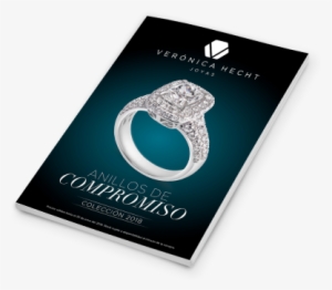 Conocenuestrodisenos - Pre-engagement Ring