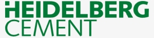 Png Heidelberg Cement Logo