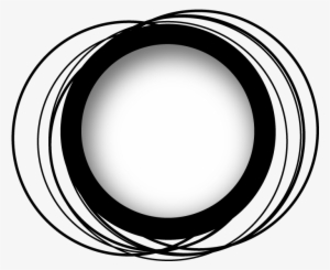 Servicios-anillos - Figuras Geometricas Para Armar Esfera