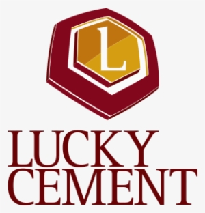 Lucky Cement Limited Logo