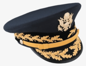 Usar Military Cap