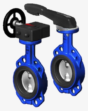 If There Is A Valve You Have Question On, Or If You - Butterfly Valves Png