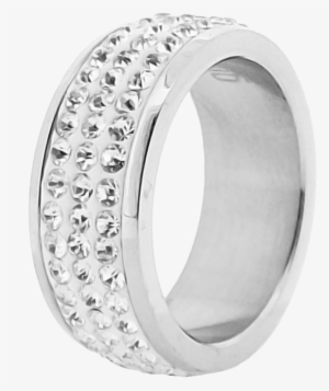 Anillos - Engagement Ring