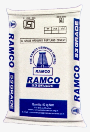 Img 2449 - Pngv=1527263768 - Ramco Opc 53 Grade Cement