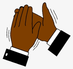 applause png free download - clapping hands