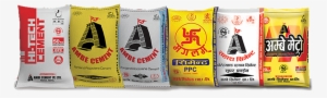 Http - //ambecement - Com/images/product - Ambe Cement