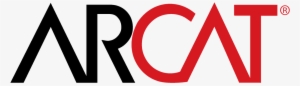 Previous - Next - Arcat Logo