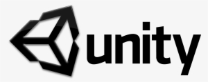 Unity 3d Is A Powerful 3d Game Engine - Unity 3d Logo Png