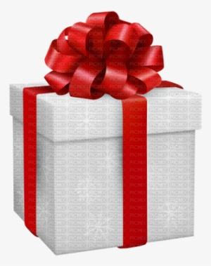 Kaz Creations Gift Box Birthday Ribbons Bows Occasion - Подарки В Голубой Упаковке